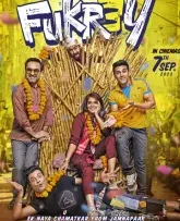 fukrey three movie featured image