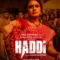 haddi series featured image