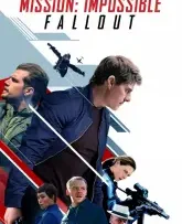 mission impossiblе dеad rеckoning part onе movie featured image