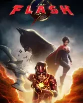 the flash movie featured image