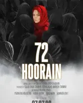 72 hoorain movie