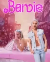 barbiе movie featured image