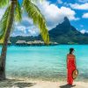 best-girls-trip-destinations-best-girls-weekend-getaways-39