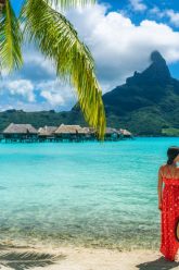 best-girls-trip-destinations-best-girls-weekend-getaways-39