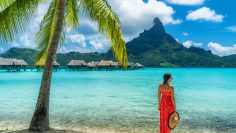 best-girls-trip-destinations-best-girls-weekend-getaways-39