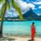best-girls-trip-destinations-best-girls-weekend-getaways-39