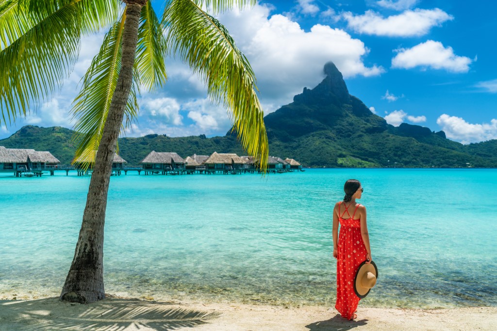 best girls trip destinations best girls weekend getaways 39
