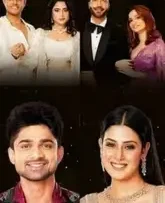 bigg boss season 17 featured image