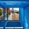 declan-sun-bXSecNfbOso-unsplash