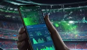 download 2026 06 25T173832.280