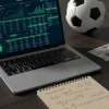football-betting-strategy-workspace-hero-1024×585 (1)