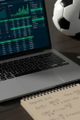 football-betting-strategy-workspace-hero-1024×585 (1)