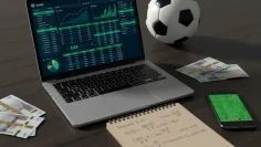 football-betting-strategy-workspace-hero-1024×585 (1)