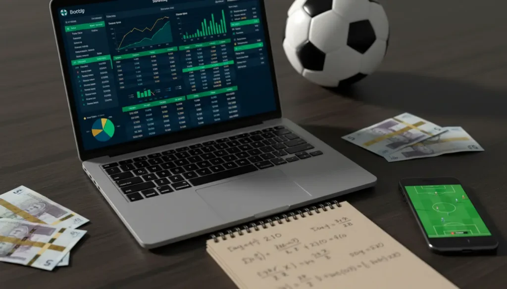 football betting strategy workspace hero 1024x585 1