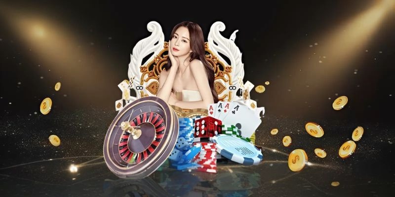 image 107