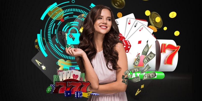 image 99