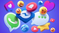 images – 2026-07-06T113404.574