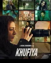 khufiya movie featured image