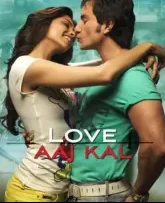 love aaj kal movie featured image