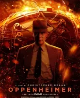 oppenheimer movie featured image