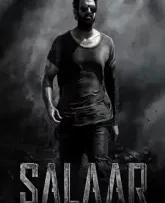 salaar movie
