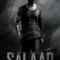 salaar movie