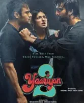 yaariyan 2 movie featured image