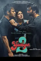 yaariyan 2 movie featured image